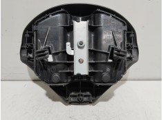 Recambio de airbag delantero izquierdo para peugeot 307 cc (s2) básico referencia OEM IAM 96556746ZR   2