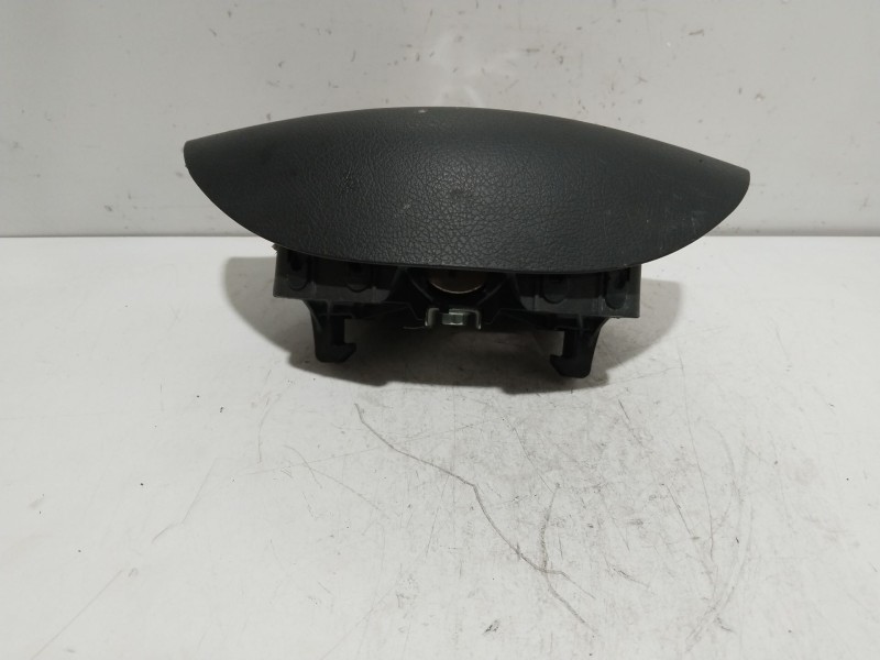 Recambio de airbag delantero izquierdo para peugeot 307 cc (s2) básico referencia OEM IAM 96556746ZR  