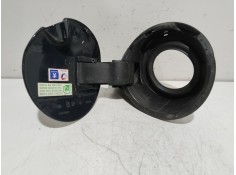Recambio de tapa exterior combustible para peugeot 308 i (4a_, 4c_) 1.4 16v referencia OEM IAM 9684250080  