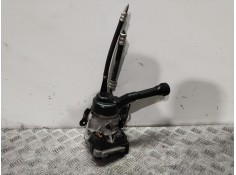 Recambio de bomba direccion para peugeot 308 i (4a_, 4c_) 1.4 16v referencia OEM IAM 9684979180  