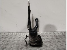 Recambio de bomba direccion para peugeot 308 i (4a_, 4c_) 1.4 16v referencia OEM IAM 9684979180   2