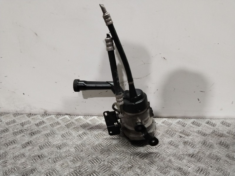 Recambio de bomba direccion para peugeot 308 i (4a_, 4c_) 1.4 16v referencia OEM IAM 9684979180  
