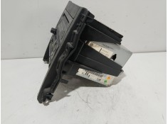 Recambio de sistema audio / radio cd para volkswagen golf iv (1j1) 1.9 tdi referencia OEM IAM    2
