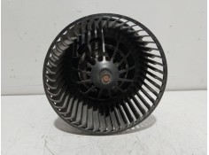 Recambio de motor calefaccion para ford transit connect (tc7) furgón (2006) referencia OEM IAM 1736007105