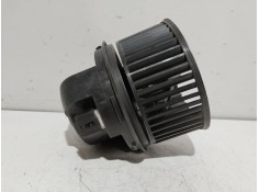 Recambio de motor calefaccion para ford transit connect (tc7) furgón (2006) referencia OEM IAM 1736007105   2
