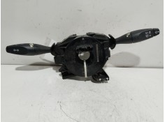 Recambio de mando multifuncion para ford focus berlina (cak) ambiente referencia OEM IAM 98AB13N064AG 98AG13335AE 98AG17A553AC