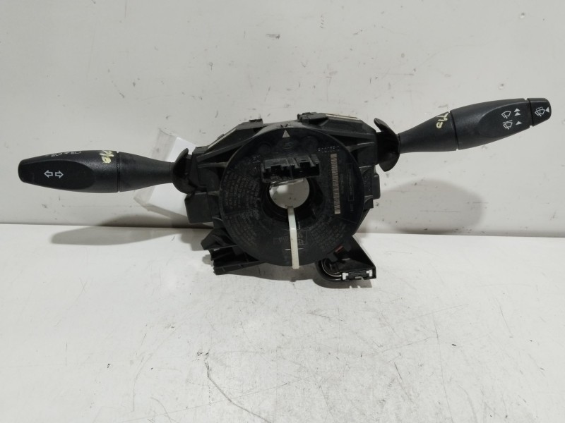 Recambio de mando multifuncion para ford focus berlina (cak) ambiente referencia OEM IAM 98AB13N064AG 98AG13335AE 98AG17A553AC