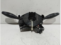 Recambio de mando multifuncion para ford focus berlina (cak) ambiente referencia OEM IAM 98AB13N064AG 98AG13335AE 98AG17A553AC 2