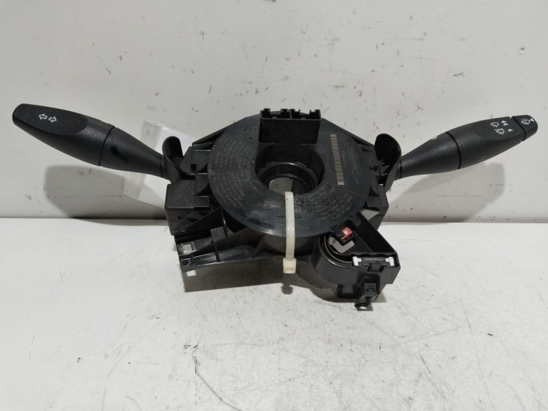 Recambio de mando multifuncion para ford focus berlina (cak) ambiente referencia OEM IAM 98AB13N064AG 98AG13335AE 98AG17A553AC