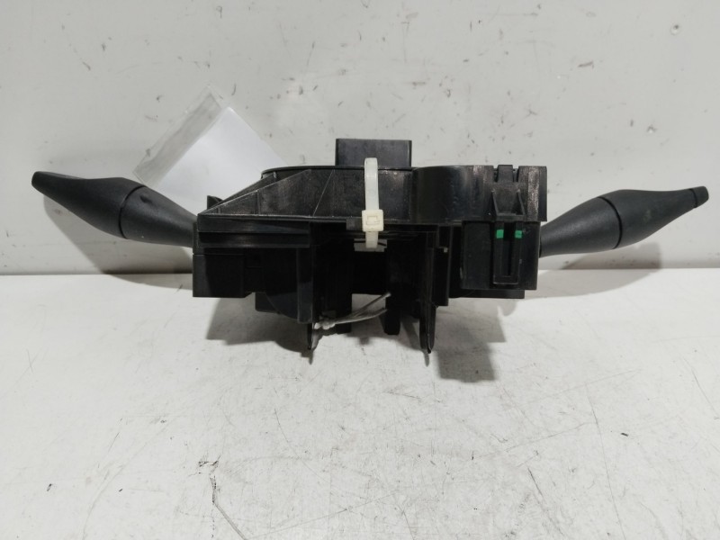 Recambio de mando multifuncion para ford focus berlina (cak) ambiente referencia OEM IAM 98AB13N064AG 98AG13335AE 98AG17A553AC