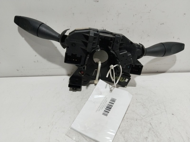 Recambio de mando multifuncion para ford focus berlina (cak) ambiente referencia OEM IAM 98AB13N064AG 98AG13335AE 98AG17A553AC