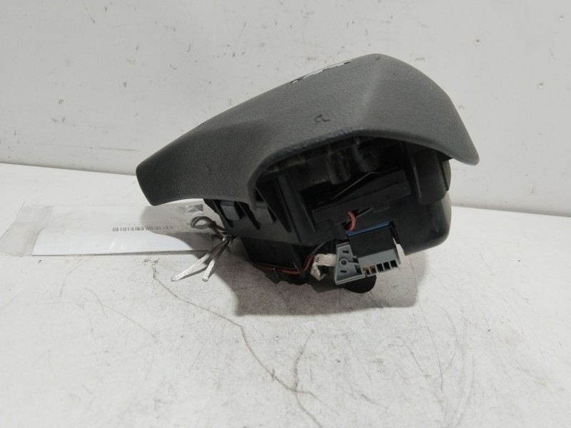 Recambio de airbag delantero izquierdo para peugeot 308 i (4a_, 4c_) 1.4 16v referencia OEM IAM 96810154ZD  