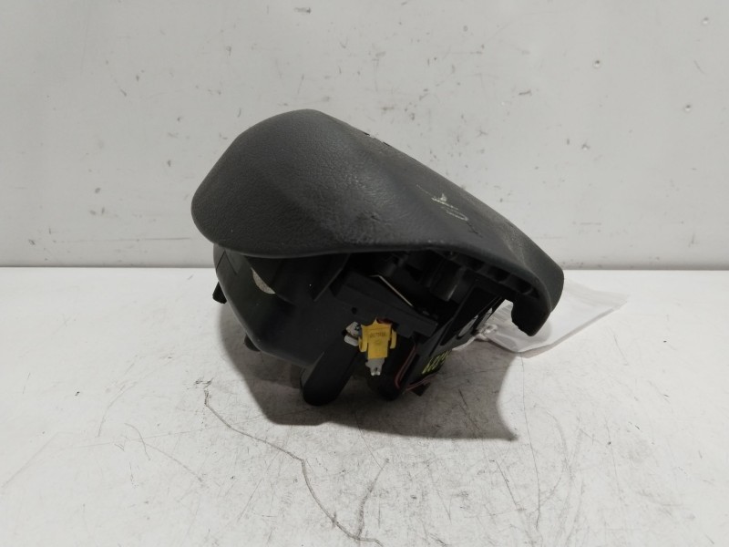 Recambio de airbag delantero izquierdo para peugeot 308 i (4a_, 4c_) 1.4 16v referencia OEM IAM 96810154ZD  