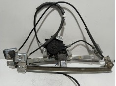 Recambio de elevalunas delantero derecho para seat ibiza (6k1) free sky referencia OEM IAM 6K3837402G  