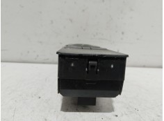 Recambio de mando elevalunas delantero izquierdo para opel zafira / zafira family b (a05) 1.6 (m75) referencia OEM IAM 13228706  2