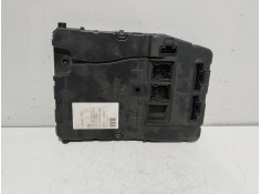 Recambio de caja reles / fusibles para renault megane ii (bm0/1_, cm0/1_) 1.5 dci (bm1f, cm1f) referencia OEM IAM 8200433201   2