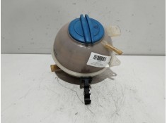 Recambio de deposito expansion para seat ibiza iv sc (6j1, 6p5) 1.2 tdi referencia OEM IAM 6Q0121407B  