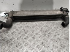 Recambio de intercooler para peugeot bipper (aa_) 1.4 hdi referencia OEM IAM 51790623  