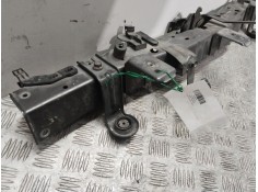 Recambio de panel frontal para toyota auris (_e15_) 2.0 d-4d (ade150_) referencia OEM IAM 5320802140   2