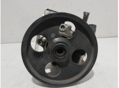 Recambio de bomba direccion para citroën jumpy i furgoneta (bs_, bt_, by_, bz_) 2.0 hdi 95 referencia OEM IAM 9627369380  