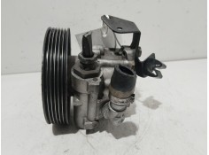 Recambio de bomba direccion para citroën jumpy i furgoneta (bs_, bt_, by_, bz_) 2.0 hdi 95 referencia OEM IAM 9627369380   2