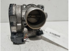 Recambio de caja mariposa para fiat grande punto (199_) 1.4 t-jet (199axm1a, 199bxm1a, 199bxn1a) referencia OEM IAM 0280750137  