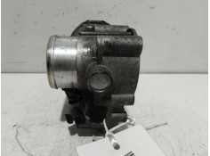 Recambio de caja mariposa para fiat grande punto (199_) 1.4 t-jet (199axm1a, 199bxm1a, 199bxn1a) referencia OEM IAM 0280750137   2