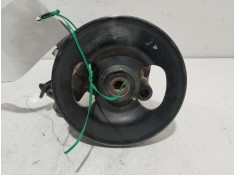 Recambio de bomba direccion para kia carnival ii (gq) 2.9 crdi referencia OEM IAM 0K55232600D