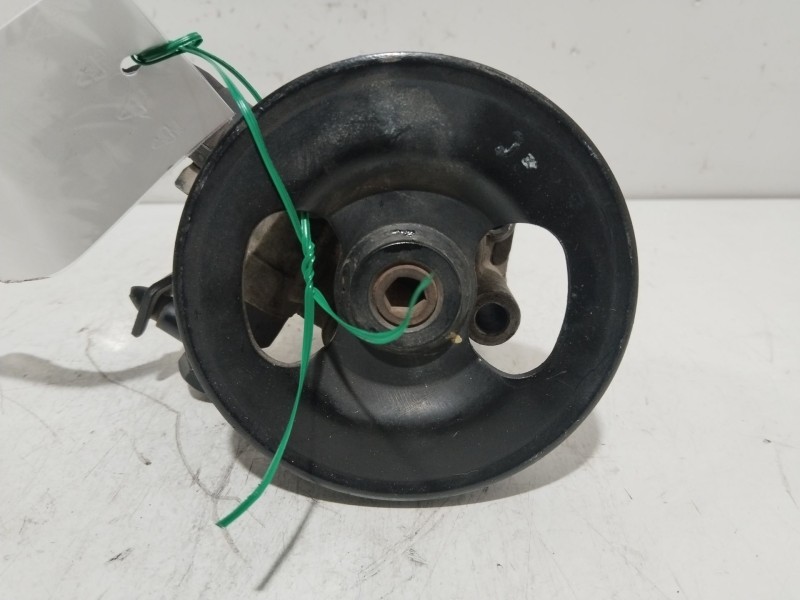 Recambio de bomba direccion para kia carnival ii (gq) 2.9 crdi referencia OEM IAM 0K55232600D  