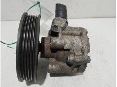 Recambio de bomba direccion para kia carnival ii (gq) 2.9 crdi referencia OEM IAM 0K55232600D   2