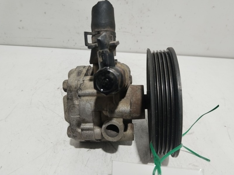 Recambio de bomba direccion para kia carnival ii (gq) 2.9 crdi referencia OEM IAM 0K55232600D  