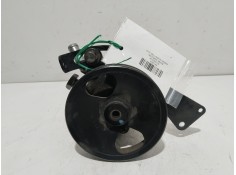 Recambio de bomba direccion para nissan almera tino (v10) 1.8 referencia OEM IAM 7612955109  