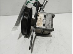 Recambio de bomba direccion para nissan almera tino (v10) 1.8 referencia OEM IAM 7612955109   2