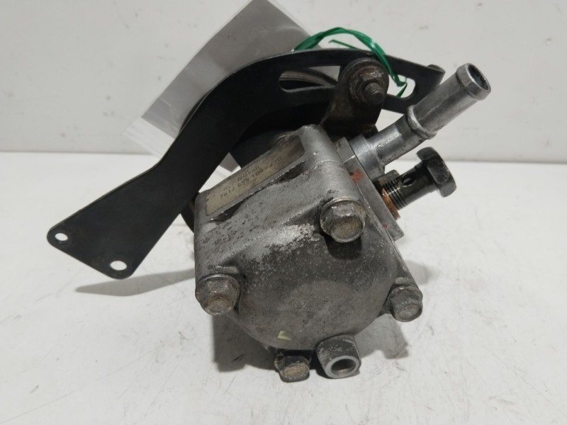Recambio de bomba direccion para nissan almera tino (v10) 1.8 referencia OEM IAM 7612955109  
