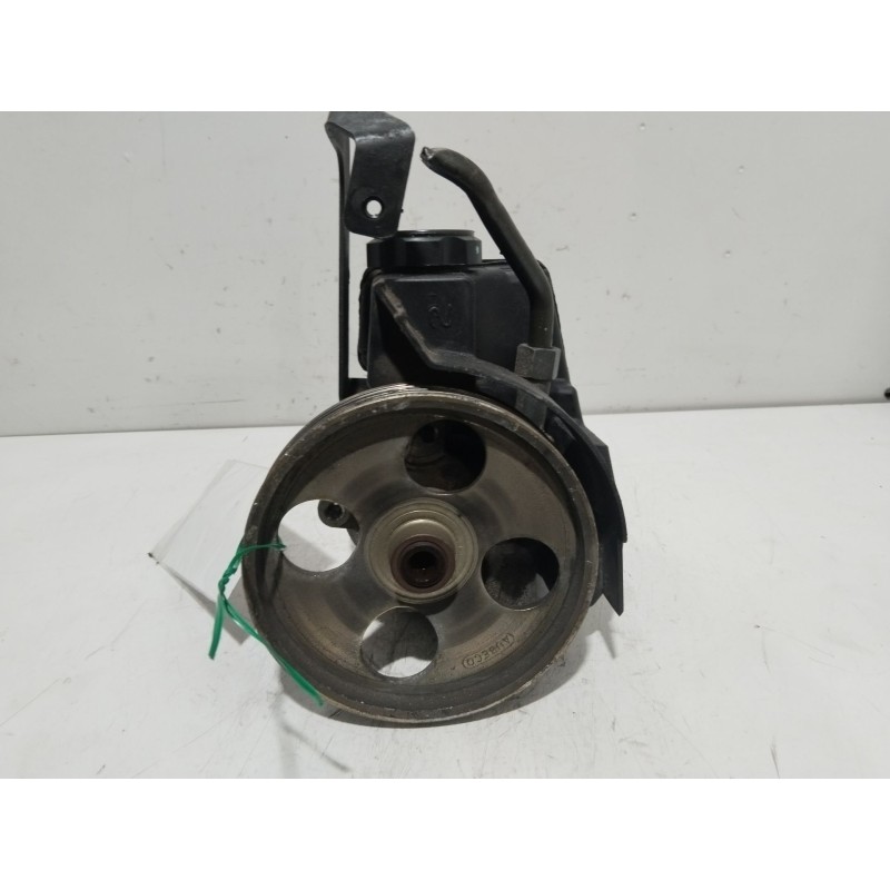 Recambio de bomba direccion para citroën xsara (n1) 1.6 16v referencia OEM IAM 9641267380  