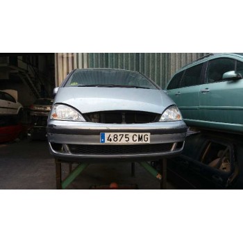 FORD GALAXY (VY)