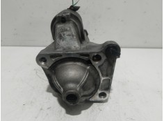 Recambio de motor arranque para renault grand scénic ii (jm0/1_) 1.9 dci (jm14) referencia OEM IAM 8200583014  