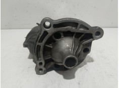 Recambio de motor arranque para peugeot 307 sw (3h) 1.6 16v referencia OEM IAM 0986013850  