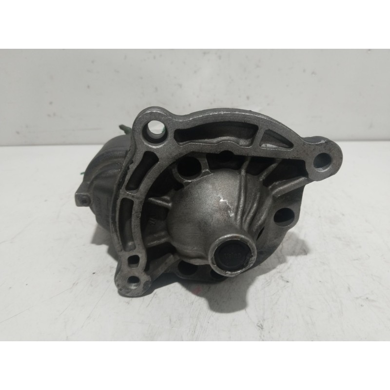 Recambio de motor arranque para peugeot 307 sw (3h) 1.6 16v referencia OEM IAM 0986013850  