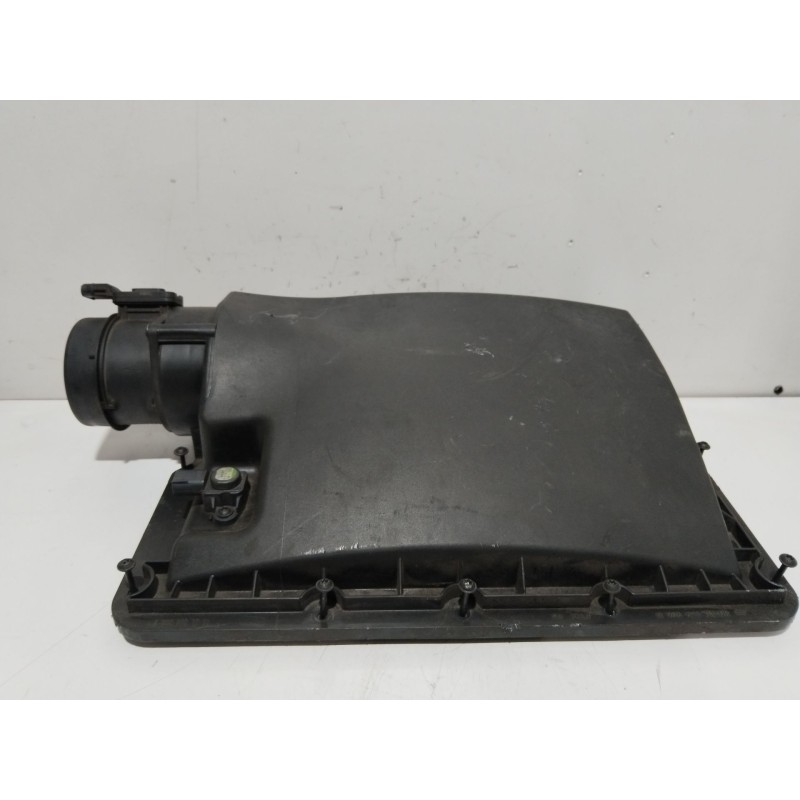 Recambio de caudalimetro para mercedes-benz sprinter 3,5-t furgoneta (b906) 310 cdi (906.631, 906.633, 906.635, 906.637) referen