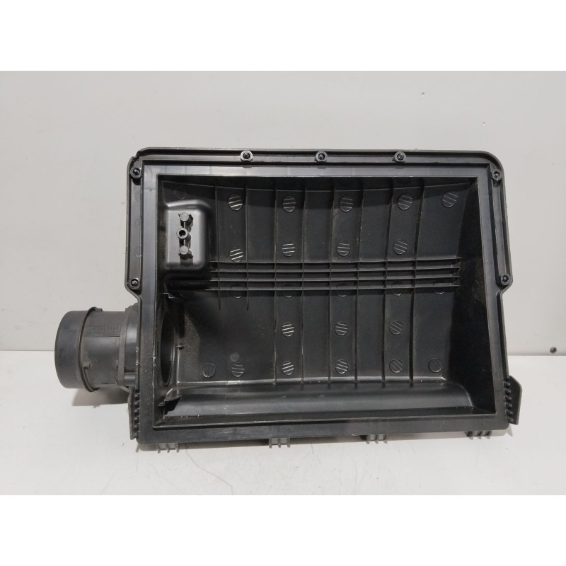 Recambio de caudalimetro para mercedes-benz sprinter 3,5-t furgoneta (b906) 310 cdi (906.631, 906.633, 906.635, 906.637) referen