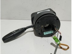 Recambio de anillo airbag para mercedes-benz sprinter 3,5-t furgoneta (b906) 310 cdi (906.631, 906.633, 906.635, 906.637) refere