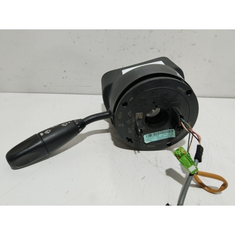 Recambio de anillo airbag para mercedes-benz sprinter 3,5-t furgoneta (b906) 310 cdi (906.631, 906.633, 906.635, 906.637) refere