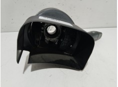 Recambio de anillo airbag para mercedes-benz sprinter 3,5-t furgoneta (b906) 310 cdi (906.631, 906.633, 906.635, 906.637) refere 2