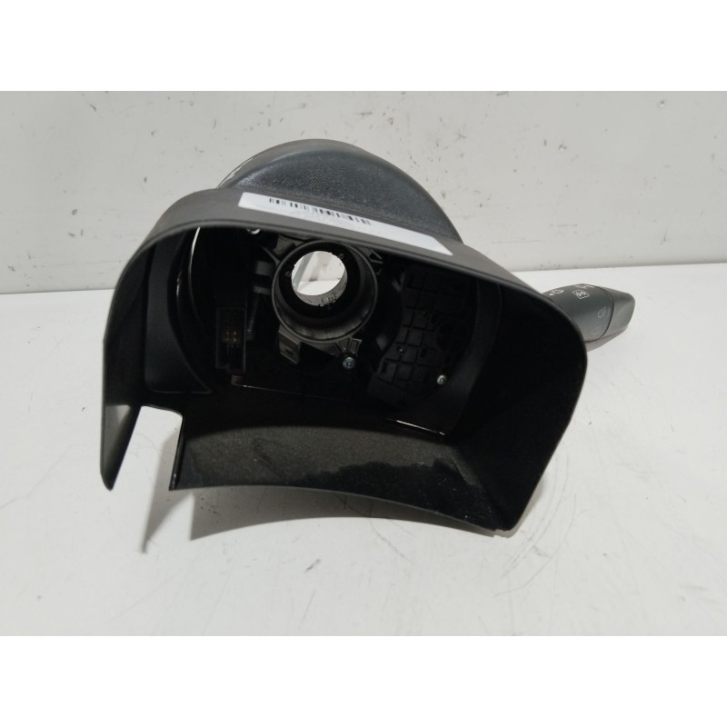 Recambio de anillo airbag para mercedes-benz sprinter 3,5-t furgoneta (b906) 310 cdi (906.631, 906.633, 906.635, 906.637) refere