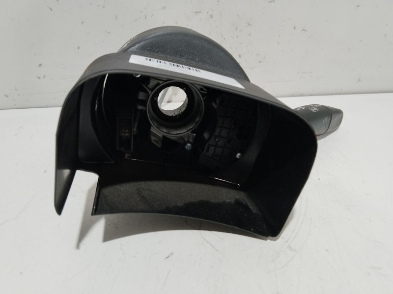 Recambio de anillo airbag para mercedes-benz sprinter 3,5-t furgoneta (b906) 310 cdi (906.631, 906.633, 906.635, 906.637) refere