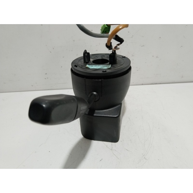 Recambio de anillo airbag para mercedes-benz sprinter 3,5-t furgoneta (b906) 310 cdi (906.631, 906.633, 906.635, 906.637) refere