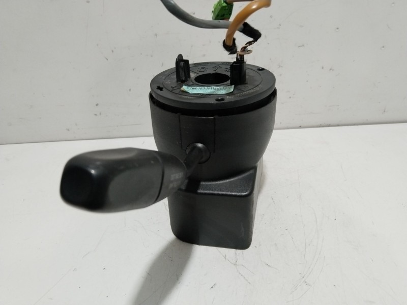 Recambio de anillo airbag para mercedes-benz sprinter 3,5-t furgoneta (b906) 310 cdi (906.631, 906.633, 906.635, 906.637) refere