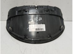 Recambio de cuadro instrumentos para mercedes-benz sprinter 3,5-t furgoneta (b906) 310 cdi (906.631, 906.633, 906.635, 906.637)  2