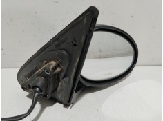 Recambio de retrovisor derecho para rover 400 ii hatchback (rt) 414 si referencia OEM IAM